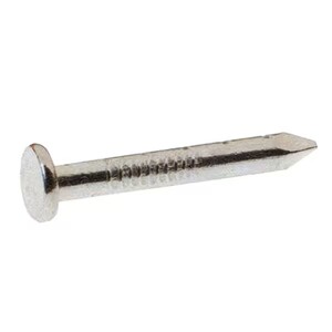 CF&amp;I 1-1/2'X 9GA BARBED FENCE